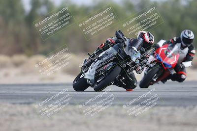 media/Nov-30-2025-TrackXperience (Sun) [[c0061d280f]]/2-Level 2/Session 6 (Turn 7)/